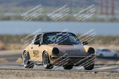 media/Dec-13-2025-PCA San Diego (Sat) [[71f2fcee4c]]/4-Yellow Group/Session 1 (Turn 14)/